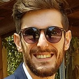 Simone Cellini