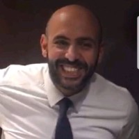 Amir Selim