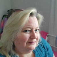 Melissa Lampley