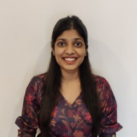 Sirija Mandava