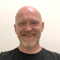 Jocke Lundberg