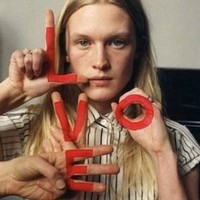 Natalia Fabregas Baradad