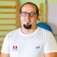 Zsolt Hrabovszky