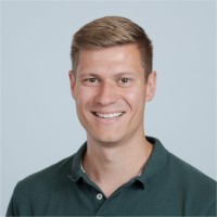 Kilian Hegg