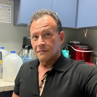 Jay Randell, DMD