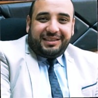 Mohamed El Hussieny