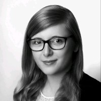 Beata Duda