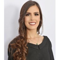 Fernanda Sasso Giolo