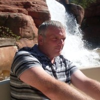 Graham Badger