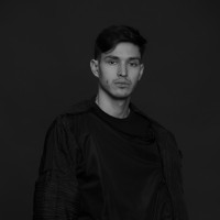 Marco Antonio Sawzyniak