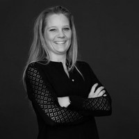 Maj-Britt Legaard Vraadal