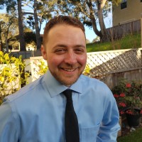 Robert Novak