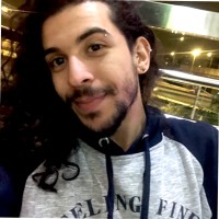 Nayson Roberto