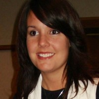 Brandi Higgins