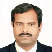 SUBRAMANIAN DIVAKAR