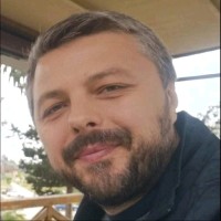 Serkan B.