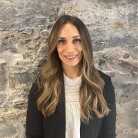 Dominique Boisselle, Cpa Auditrice