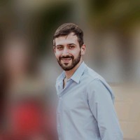 Antonio Stranges