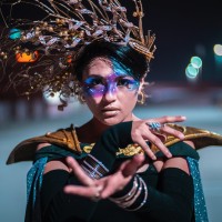 Kayla Mallari