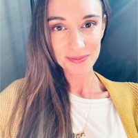 Jennifer Gewin