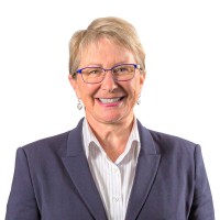 Beth Mathison Mba Grad.Dip. Ir/Hr Ba Faicd Fiml Fgia