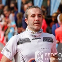 Vicente Pellicer