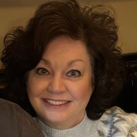 Tammy Thomas