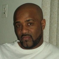 Bryan Council