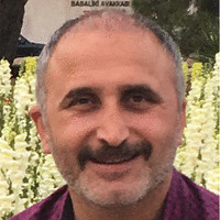Şenol Karlankuş