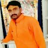Ragvendra Guruji