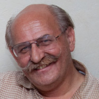 Bernhard Winterling