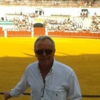 Francisco Agredano