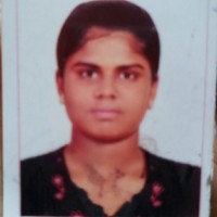 Abitha Antony