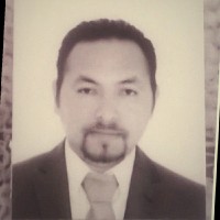 José Miguel Cervantes Hernández