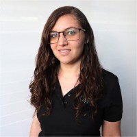 Angélica Ortiz Gaxiola