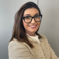 Ariadna Grau Alarcon
