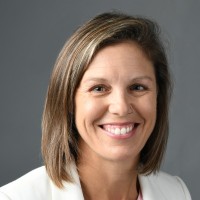 Jessica Holt, Pharmd, Aahive