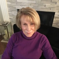 Laurie Belanger