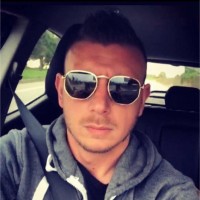 Alessandro Magrone