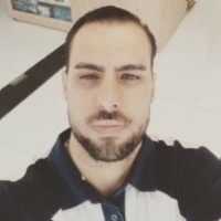 Rodrigo Panko