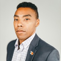 Mario Washington