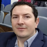 Arnoldo Reinaldo Richter Filho