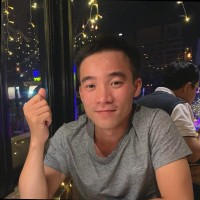 Nhut Tran