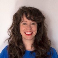 Lyndsey Winchel