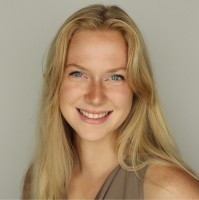 Annie Bach