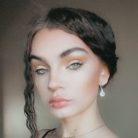 Amber Ragans