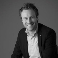 Michiel van der Velden