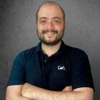 Juliano Campão
