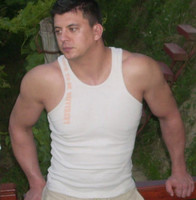 Peter Kiss