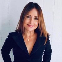 Melissa Kennedy